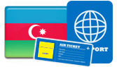 visa/azerbayjan.pdf